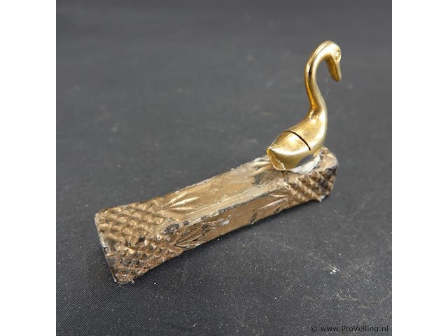 Zwaantje - afbeelding 4 van  5