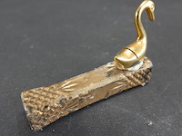 Zwaantje - afbeelding 4 van  5