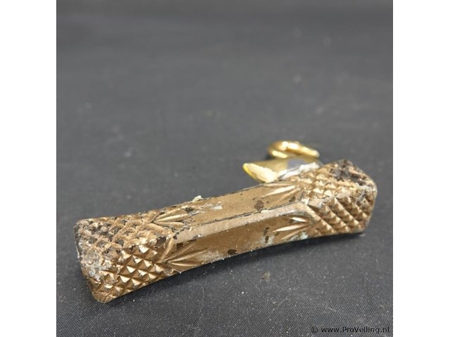 Zwaantje - afbeelding 5 van  5