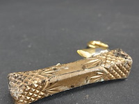 Zwaantje - afbeelding 5 van  5