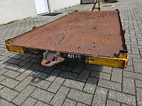 Zwaarlast kar - afbeelding 3 van  4