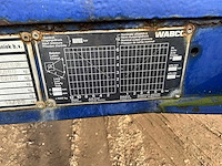 Zwalve - 0o i gs 1210 - oplegger - afbeelding 17 van  29