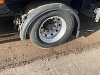 Zwalve - 0o i gs 1210 - oplegger - afbeelding 22 van  29