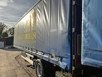 Zwalve - 0o i gs 1210 - oplegger - afbeelding 21 van  29