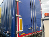 Zwalve - 0o i gs 1210 - oplegger - afbeelding 2 van  20