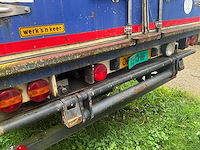 Zwalve - 0o i gs 1210 - oplegger - afbeelding 3 van  20