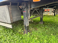 Zwalve - 0o i gs 1210 - oplegger - afbeelding 5 van  20
