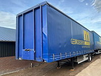 Zwalve - 0o i gs 1210 - oplegger - afbeelding 8 van  20
