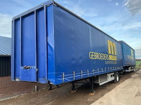 Zwalve - 0o i gs 1210 - oplegger - afbeelding 1 van  20