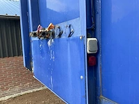 Zwalve - 0o i gs 1210 - oplegger - afbeelding 14 van  29