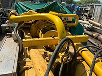 Zware platform gas & olie landboortoren t-61 - afbeelding 11 van  77