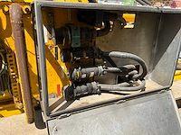Zware platform gas & olie landboortoren t-61 - afbeelding 13 van  77