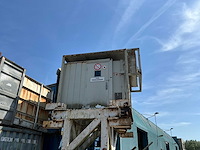 Zware platform gas & olie landboortoren t-61 - afbeelding 28 van  77