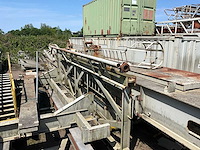 Zware platform gas & olie landboortoren t-61 - afbeelding 8 van  72