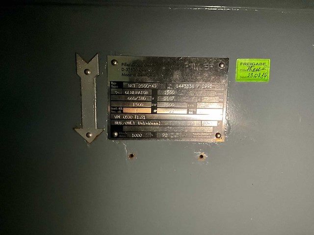 Zware platform gas & olie landboortoren t-61 - afbeelding 9 van  72