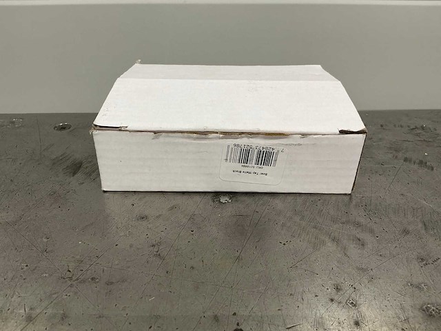 Zwarte bier tapkraan (7x) - afbeelding 1 van  5