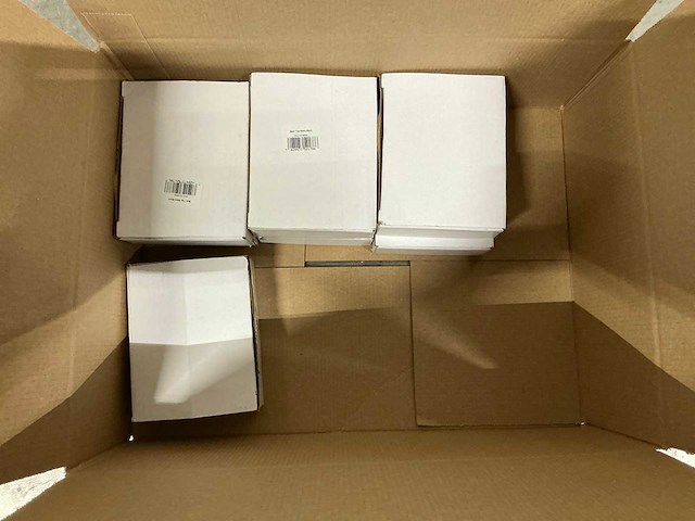 Zwarte bier tapkraan (7x) - afbeelding 5 van  5