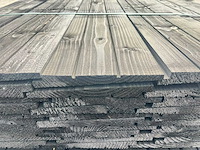 Zweeds rabat 3600x195x11/22mm (120x) - afbeelding 8 van  10
