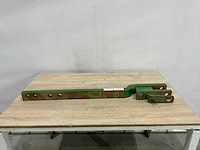 Zweef haak - afbeelding 3 van  6