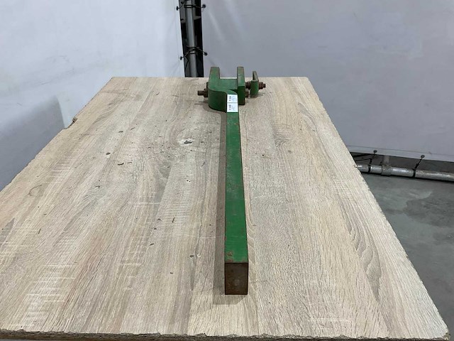 Zweef haak - afbeelding 4 van  6