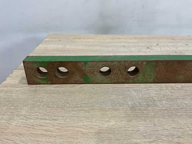 Zweef haak - afbeelding 6 van  6