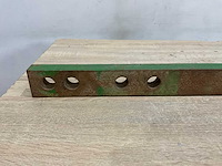 Zweef haak - afbeelding 6 van  6