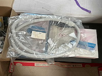 Zwembad accesoire - afbeelding 2 van  3