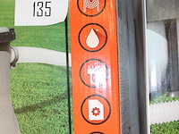 Zwembad filterpomp bestway flow clear, max. 2006 l/per uur. - afbeelding 2 van  2