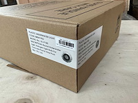 Zwembad lamp ul-p100 sao-2104-w-171 (10x) - afbeelding 1 van  4