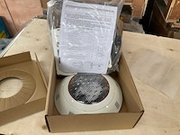 Zwembad lamp ul-p100 sao-2104-w-171 (10x) - afbeelding 2 van  4