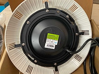 Zwembad lamp ul-p100 sao-2104-w-171 (20x) - afbeelding 1 van  2