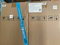 Zwembad lamp ul-p100 sao-2104-w-171 (20x) - afbeelding 4 van  4