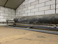 Zwembad onderdelen - afbeelding 1 van  4