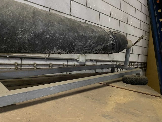 Zwembad onderdelen - afbeelding 2 van  4