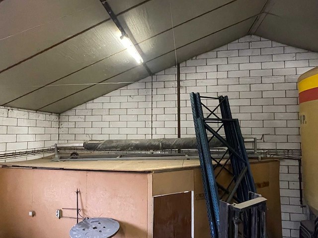 Zwembad onderdelen - afbeelding 4 van  4