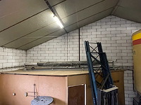 Zwembad onderdelen - afbeelding 4 van  4