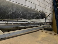 Zwembad onderdelen - afbeelding 2 van  4