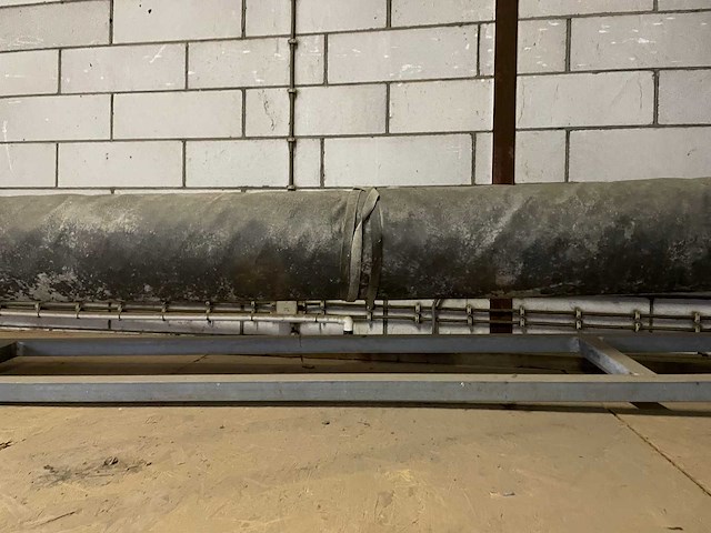 Zwembad onderdelen - afbeelding 3 van  4