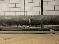 Zwembad onderdelen - afbeelding 3 van  4