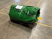 Zwembad opblaasbaar - afbeelding 4 van  13