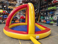 Zwembad opblaasbaar - afbeelding 6 van  13