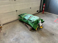 Zwembad opblaasbaar - afbeelding 13 van  13