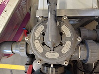 Zwembad pomp - afbeelding 3 van  8