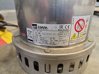 Zwembad pomp - afbeelding 8 van  8