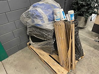 Zwembad - afbeelding 1 van  3