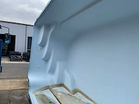 Zwembad - afbeelding 11 van  12