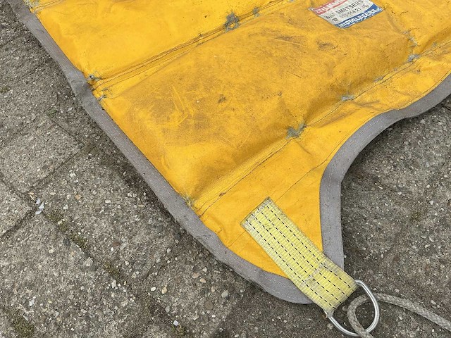 Zwembadloper - 10mtr - afbeelding 3 van  5