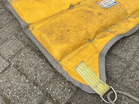 Zwembadloper - 10mtr - afbeelding 3 van  5