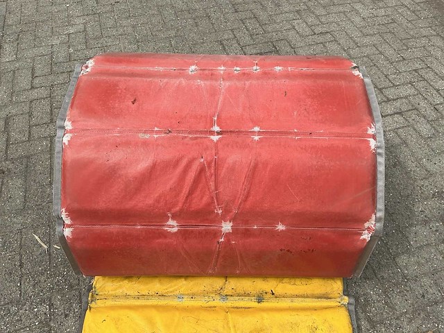 Zwembadloper - 10mtr - afbeelding 4 van  5