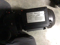 Zwembadpomp (4x) - afbeelding 2 van  4